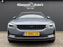 Polestar 2 Standard Range 225 pk Single Motor 63kWh | 1e eigenaar | elektr. v. stoelen | navigatie | camera | stoelverwarming | BTW
