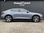 Polestar 2 Standard Range 225 pk Single Motor 63kWh | 1e eigenaar | elektr. v. stoelen | navigatie | camera | stoelverwarming | BTW