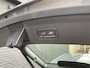 Polestar 2 Standard Range 225 pk Single Motor 63kWh | 1e eigenaar | elektr. v. stoelen | navigatie | camera | stoelverwarming | BTW