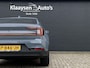 Polestar 2 Standard Range 225 pk Single Motor 63kWh | 1e eigenaar | elektr. v. stoelen | navigatie | camera | stoelverwarming | BTW