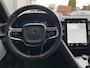 Polestar 2 Standard Range 225 pk Single Motor 63kWh | 1e eigenaar | elektr. v. stoelen | navigatie | camera | stoelverwarming | BTW