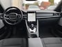 Polestar 2 Standard Range 225 pk Single Motor 63kWh | 1e eigenaar | elektr. v. stoelen | navigatie | camera | stoelverwarming | BTW