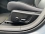Polestar 2 Standard Range 225 pk Single Motor 63kWh | 1e eigenaar | elektr. v. stoelen | navigatie | camera | stoelverwarming | BTW