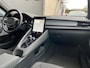 Polestar 2 Standard Range 225 pk Single Motor 63kWh | 1e eigenaar | elektr. v. stoelen | navigatie | camera | stoelverwarming | BTW