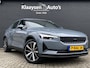 Polestar 2 Standard Range 225 pk Single Motor 63kWh | 1e eigenaar | elektr. v. stoelen | navigatie | camera | stoelverwarming | BTW