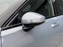 Polestar 2 Standard Range 225 pk Single Motor 63kWh | 1e eigenaar | elektr. v. stoelen | navigatie | camera | stoelverwarming | BTW