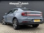 Polestar 2 Standard Range 225 pk Single Motor 63kWh | 1e eigenaar | elektr. v. stoelen | navigatie | camera | stoelverwarming | BTW