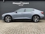 Polestar 2 Standard Range 225 pk Single Motor 63kWh | 1e eigenaar | elektr. v. stoelen | navigatie | camera | stoelverwarming | BTW
