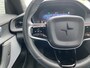 Polestar 2 Standard Range 225 pk Single Motor 63kWh | 1e eigenaar | elektr. v. stoelen | navigatie | camera | stoelverwarming | BTW