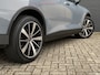 Polestar 2 Standard Range 225 pk Single Motor 63kWh | 1e eigenaar | elektr. v. stoelen | navigatie | camera | stoelverwarming | BTW