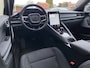 Polestar 2 Standard Range 225 pk Single Motor 63kWh | 1e eigenaar | elektr. v. stoelen | navigatie | camera | stoelverwarming | BTW