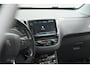 Peugeot 2008 PureTech 110 Allure | Panoramadak | Apple Carplay | Navigatie | Parkeersensoren