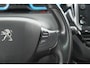 Peugeot 2008 PureTech 110 Allure | Panoramadak | Apple Carplay | Navigatie | Parkeersensoren