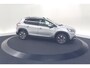 Peugeot 2008 PureTech 110 Allure | Panoramadak | Apple Carplay | Navigatie | Parkeersensoren