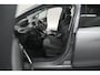 Peugeot 2008 PureTech 110 Allure | Panoramadak | Apple Carplay | Navigatie | Parkeersensoren