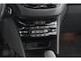 Peugeot 2008 PureTech 110 Allure | Panoramadak | Apple Carplay | Navigatie | Parkeersensoren