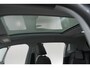 Peugeot 2008 PureTech 110 Allure | Panoramadak | Apple Carplay | Navigatie | Parkeersensoren