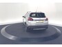Peugeot 2008 PureTech 110 Allure | Panoramadak | Apple Carplay | Navigatie | Parkeersensoren