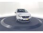 Peugeot 2008 PureTech 110 Allure | Panoramadak | Apple Carplay | Navigatie | Parkeersensoren