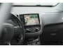 Peugeot 2008 PureTech 110 Allure | Panoramadak | Apple Carplay | Navigatie | Parkeersensoren