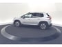 Peugeot 2008 PureTech 110 Allure | Panoramadak | Apple Carplay | Navigatie | Parkeersensoren