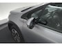 Peugeot 2008 PureTech 110 Allure | Panoramadak | Apple Carplay | Navigatie | Parkeersensoren