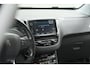 Peugeot 2008 PureTech 110 Allure | Panoramadak | Apple Carplay | Navigatie | Parkeersensoren