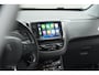 Peugeot 2008 PureTech 110 Allure | Panoramadak | Apple Carplay | Navigatie | Parkeersensoren
