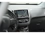 Peugeot 2008 PureTech 110 Allure | Panoramadak | Apple Carplay | Navigatie | Parkeersensoren