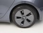 Tesla Model 3 Long-Range AWD 351pk 75 kWh FACELIFT [ WARMTEPOMP+AUTOPILOT+620KM WLTP+PREMIUM AUDIO ]