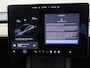 Tesla Model 3 Long-Range AWD 351pk 75 kWh FACELIFT [ WARMTEPOMP+AUTOPILOT+620KM WLTP+PREMIUM AUDIO ]