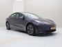 Tesla Model 3 Long-Range AWD 351pk 75 kWh FACELIFT [ WARMTEPOMP+AUTOPILOT+620KM WLTP+PREMIUM AUDIO ]