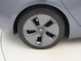 Tesla Model 3 Long-Range AWD 351pk 75 kWh FACELIFT [ WARMTEPOMP+AUTOPILOT+620KM WLTP+PREMIUM AUDIO ]