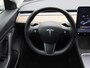 Tesla Model 3 Long-Range AWD 351pk 75 kWh FACELIFT [ WARMTEPOMP+AUTOPILOT+620KM WLTP+PREMIUM AUDIO ]