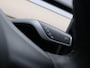 Tesla Model 3 Long-Range AWD 351pk 75 kWh FACELIFT [ WARMTEPOMP+AUTOPILOT+620KM WLTP+PREMIUM AUDIO ]