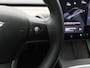 Tesla Model 3 Long-Range AWD 351pk 75 kWh FACELIFT [ WARMTEPOMP+AUTOPILOT+620KM WLTP+PREMIUM AUDIO ]