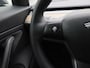 Tesla Model 3 Long-Range AWD 351pk 75 kWh FACELIFT [ WARMTEPOMP+AUTOPILOT+620KM WLTP+PREMIUM AUDIO ]
