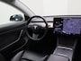 Tesla Model 3 Long-Range AWD 351pk 75 kWh FACELIFT [ WARMTEPOMP+AUTOPILOT+620KM WLTP+PREMIUM AUDIO ]