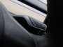 Tesla Model 3 Long-Range AWD 351pk 75 kWh [ FACELIFT+WARMTEPOMP+AUTOPILOT+620KM WLTP+PREMIUM AUDIO ]