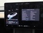 Tesla Model 3 Long-Range AWD 351pk 75 kWh [ FACELIFT+WARMTEPOMP+AUTOPILOT+620KM WLTP+PREMIUM AUDIO ]