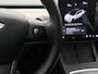 Tesla Model 3 Long-Range AWD 351pk 75 kWh [ FACELIFT+WARMTEPOMP+AUTOPILOT+620KM WLTP+PREMIUM AUDIO ]