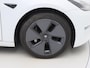 Tesla Model 3 Long-Range AWD 351pk 75 kWh [ FACELIFT+WARMTEPOMP+AUTOPILOT+620KM WLTP+PREMIUM AUDIO ]