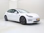 Tesla Model 3 Long-Range AWD 351pk 75 kWh [ FACELIFT+WARMTEPOMP+AUTOPILOT+620KM WLTP+PREMIUM AUDIO ]
