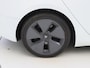 Tesla Model 3 Long-Range AWD 351pk 75 kWh [ FACELIFT+WARMTEPOMP+AUTOPILOT+620KM WLTP+PREMIUM AUDIO ]