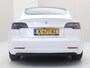 Tesla Model 3 Long-Range AWD 351pk 75 kWh [ FACELIFT+WARMTEPOMP+AUTOPILOT+620KM WLTP+PREMIUM AUDIO ]