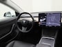 Tesla Model 3 Long-Range AWD 351pk 75 kWh [ FACELIFT+WARMTEPOMP+AUTOPILOT+620KM WLTP+PREMIUM AUDIO ]