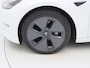 Tesla Model 3 Long-Range AWD 351pk 75 kWh [ FACELIFT+WARMTEPOMP+AUTOPILOT+620KM WLTP+PREMIUM AUDIO ]