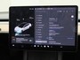 Tesla Model 3 Long-Range AWD 351pk 75 kWh [ FACELIFT+WARMTEPOMP+AUTOPILOT+620KM WLTP+PREMIUM AUDIO ]