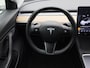 Tesla Model 3 Long-Range AWD 351pk 75 kWh [ FACELIFT+WARMTEPOMP+AUTOPILOT+620KM WLTP+PREMIUM AUDIO ]