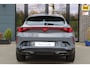 CUPRA Formentor 1.5 TSI 110kW DSG NIEUW MODEL Matrix LED/DCC/ACC/Camera/Keyless/Elek. klep/19"